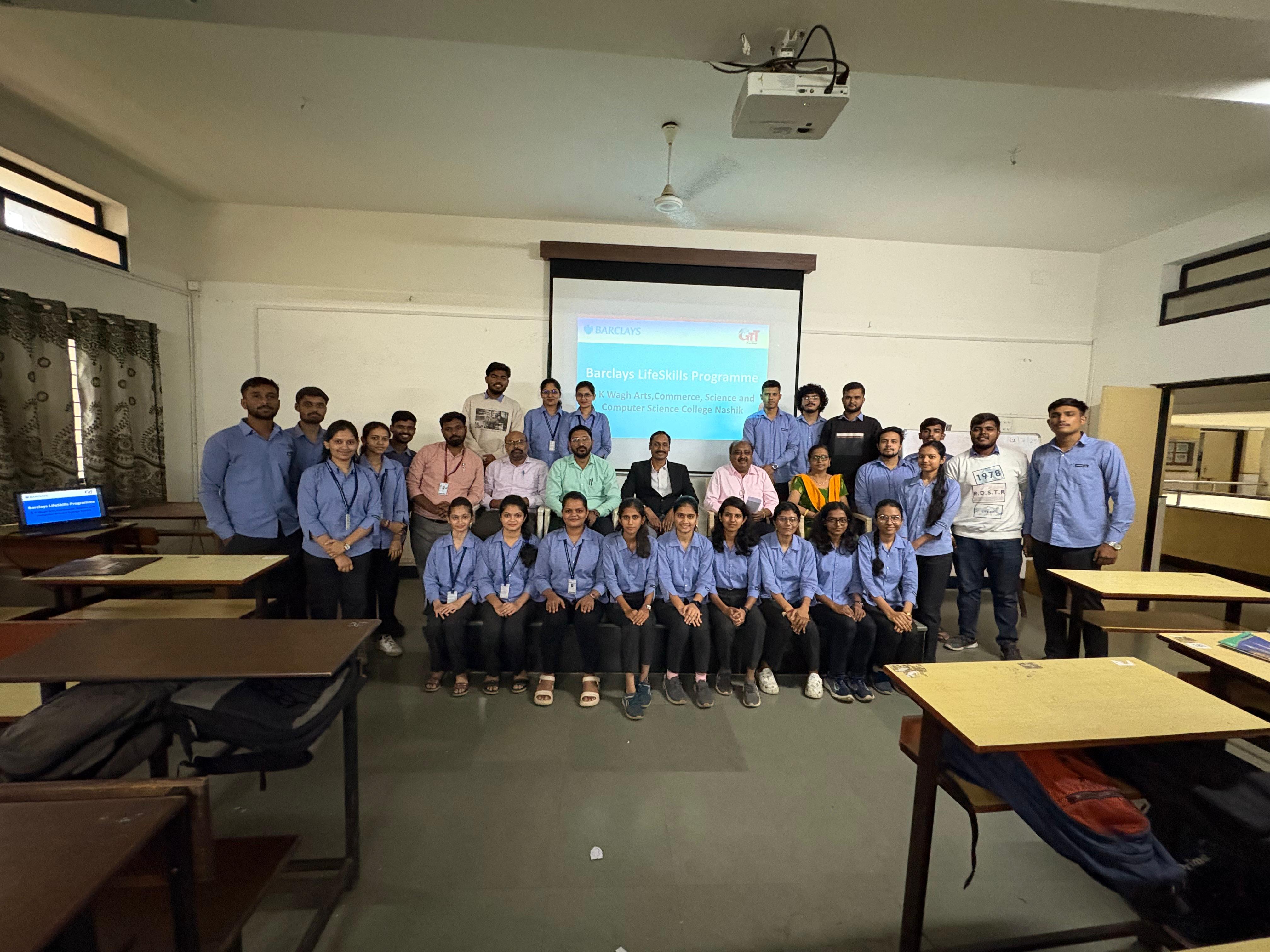 4 Days Baclays Soft Skill and Interview Skill Program For M.Sc(CS)-II students_1  09.07.2025 to 12.07.2025.jpg